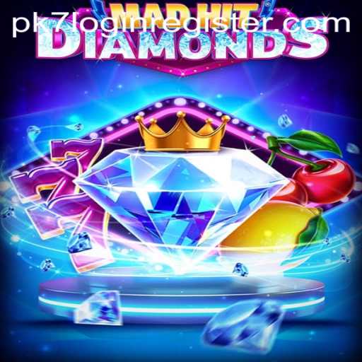 Exploring the World of MadHitDiamonds: A Comprehensive Guide