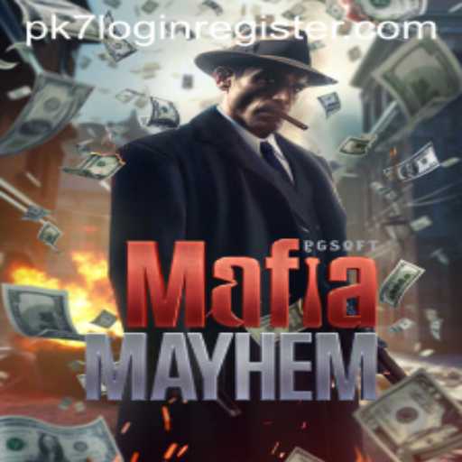 Unraveling MafiaMayhem: A Dive into the Thrilling Underworld