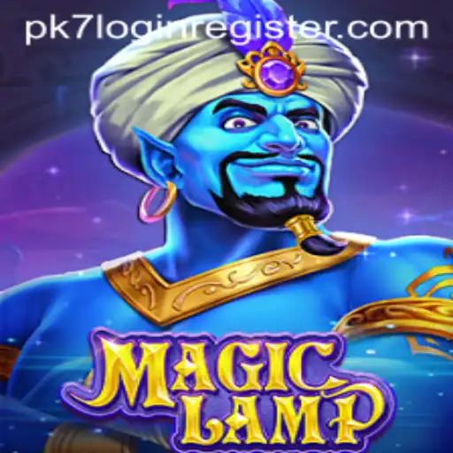 Explore the Mystical World of MagicLamp: A Comprehensive Overview