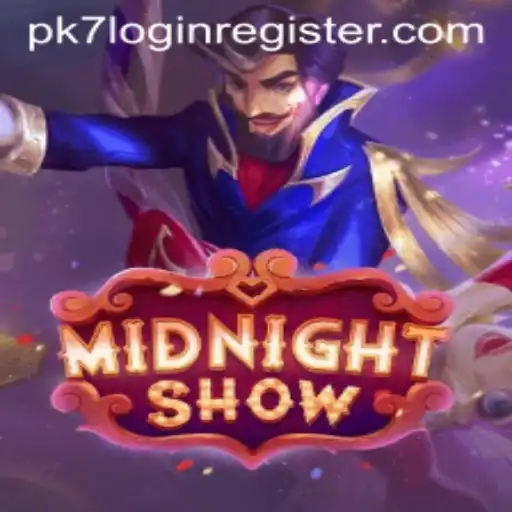 Midnight Show: Unveiling the Mystery