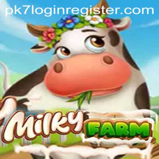 Exploring the Enchanting World of MilkyFarm: A Comprehensive Guide