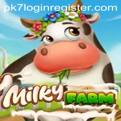 Exploring the Enchanting World of MilkyFarm: A Comprehensive Guide