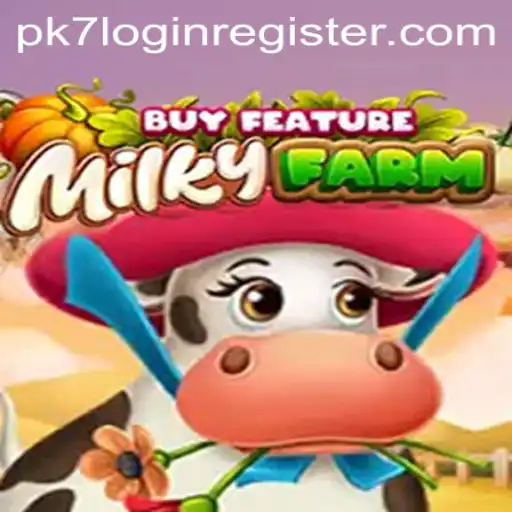 Exploring the Whimsical World of MilkyFarmBuyFeature: A Guide for New Players