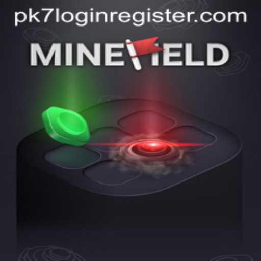 Exploring the Adventure and Strategy of MineField: Your Ultimate Gaming Experience
