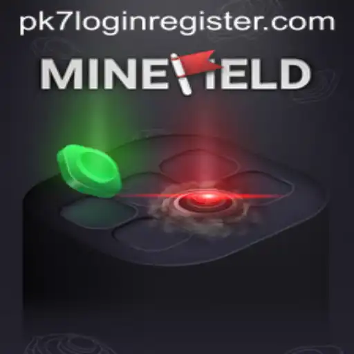 Exploring the Adventure and Strategy of MineField: Your Ultimate Gaming Experience