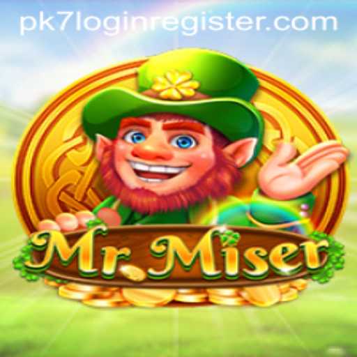 Discovering the Thrills of MrMiser: The Interactive Experience