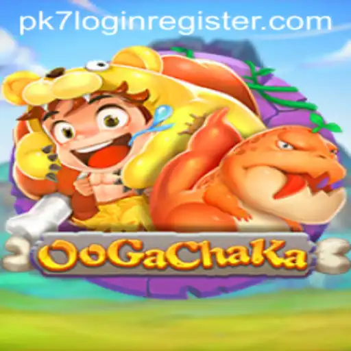 OoGaChaKa: The Engaging World of the Game