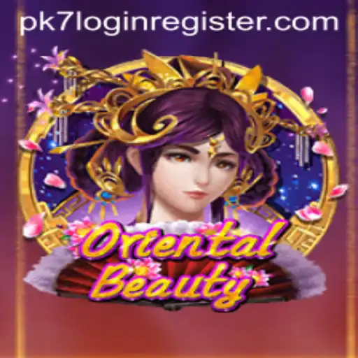 Exploring OrientalBeauty: A Captivating Journey through Asian-Inspired Adventure