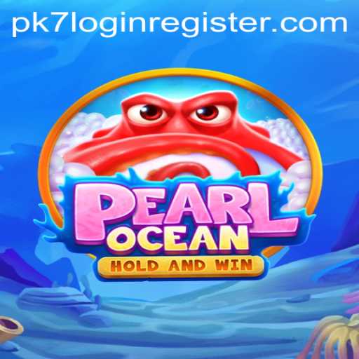Discover the Thrilling World of PearlOcean: Join, Play, and Conquer