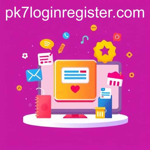 Understanding Promotions: A Comprehensive Guide