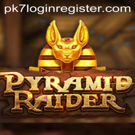 Exploring PyramidRaider: An Adventurous Gaming Experience