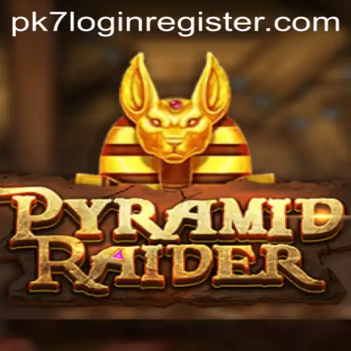 Exploring PyramidRaider: An Adventurous Gaming Experience