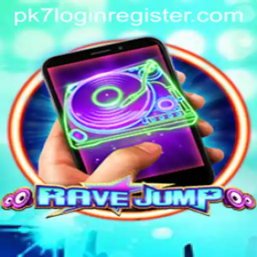 An In-Depth Look at RaveJumpmobile: Game Mechanics and Exciting Features