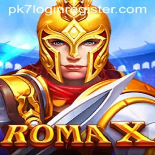 RomaX: The Revolutionary Game Changing the Landscape of Online Gaming
