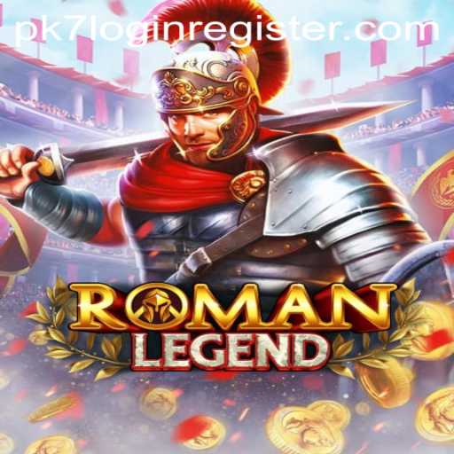 Exploring the Vast World of RomanLegend: An Immersive Gaming Experience