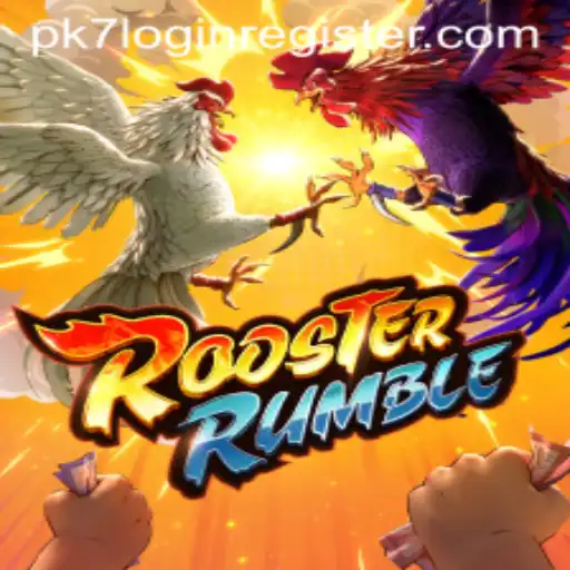 Exploring RoosterRumble: A Thrilling Venture into Strategy and Competition