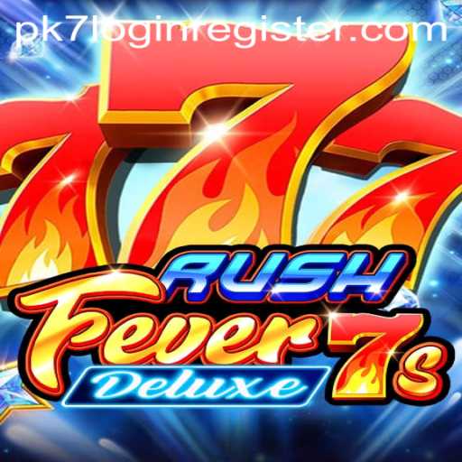 Dive into the Thrilling World of RushFever7sDeluxe: A Complete Guide to Mastering the Game