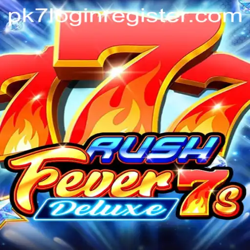 Dive into the Thrilling World of RushFever7sDeluxe: A Complete Guide to Mastering the Game