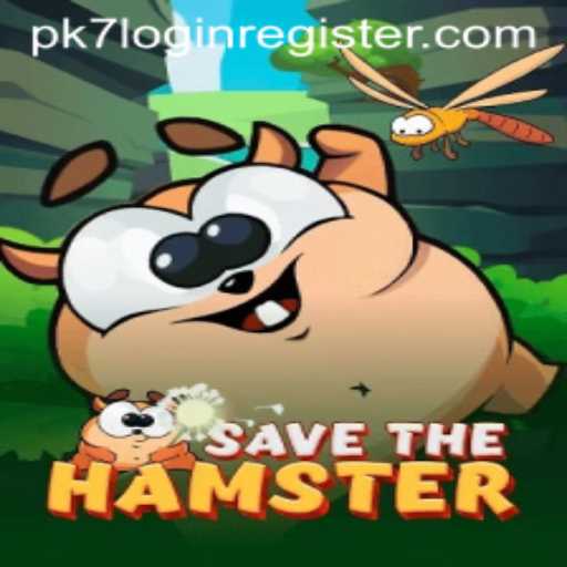 Embark on a Whimsical Journey with SavetheHamster: A Gaming Adventure Like No Other