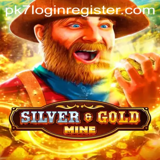 SilverGold Game Description and Rules