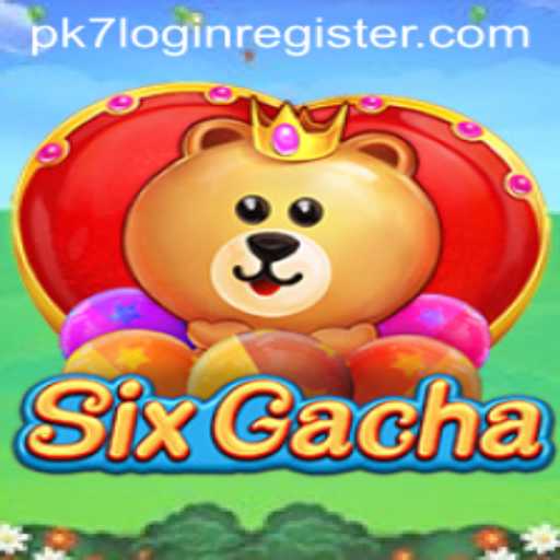 Exploring SixGacha: A Comprehensive Guide to the Exciting World of PK7 Login Register