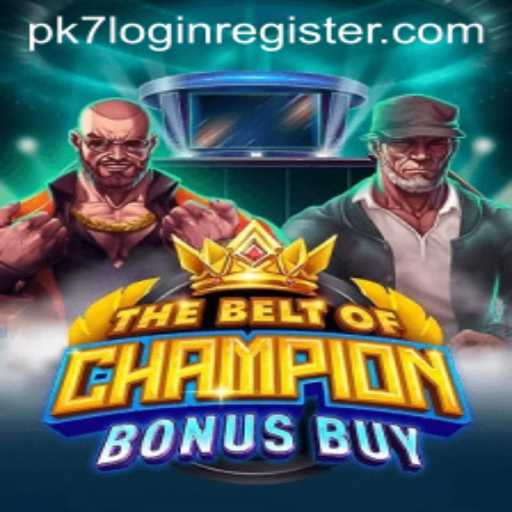 The World of TheBeltOfChampionBonusBuy: A Comprehensive Guide