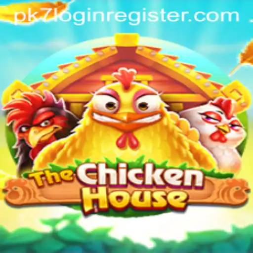 TheChickenHouse: A Unique Gaming Experience