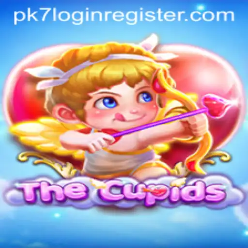 Exploring TheCupids: An Immersive Adventure into Love and Strategy