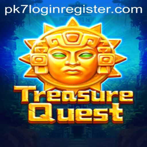 Unlock Adventures in TreasureQuest: A Deep Dive into the Game's World and Features
