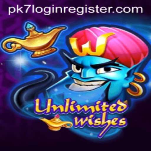 Exploring the Magical World of UnlimitedWishes: The Game of Infinite Possibilities