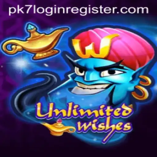 Exploring the Magical World of UnlimitedWishes: The Game of Infinite Possibilities