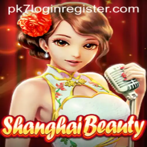 Unveiling the World of ShanghaiBeauty