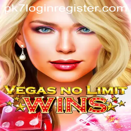 Exploring VegasNoLimitWins