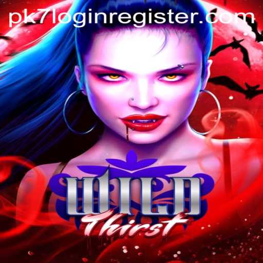 Exploring the Adventure of WildThirst: A Comprehensive Guide