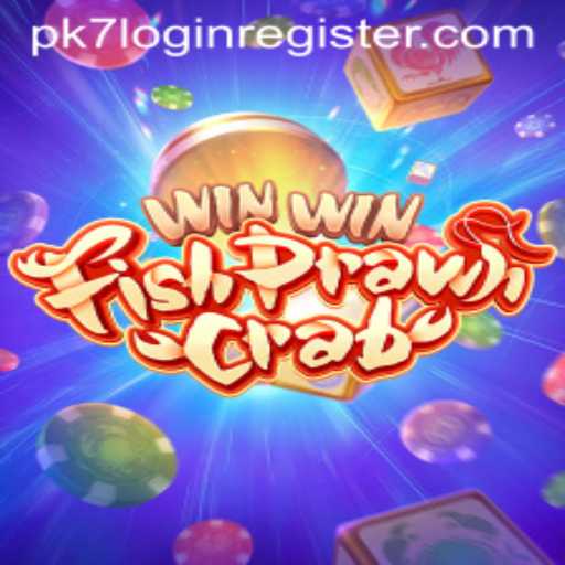 Exploring WinWinFishPrawnCrab: The New Sensation in Digital Gaming