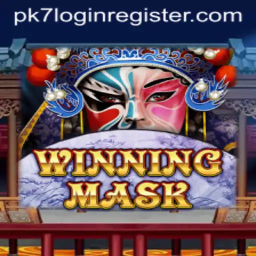 Exploring WinningMask: A Comprehensive Guide to an Exciting New Game