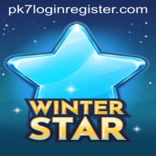 WinterStar: A New Era in Interactive Gaming