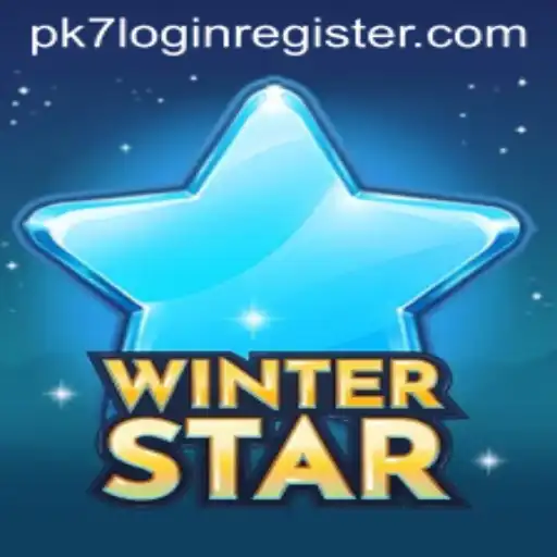WinterStar: A New Era in Interactive Gaming