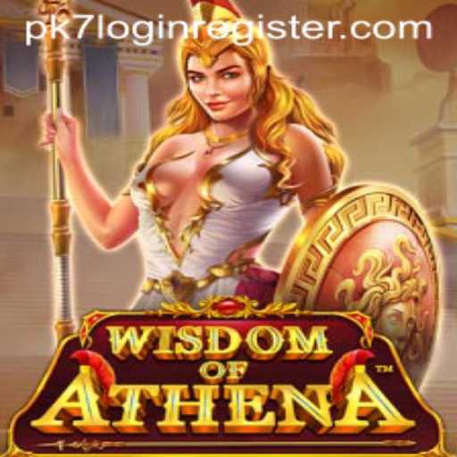 Exploring the Mythical Realms of WisdomofAthena: A Modern Gaming Experience