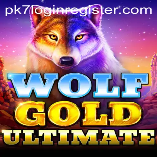 Exploring the Thrilling World of WolfGoldUltimate