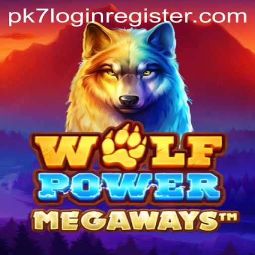 The Ultimate Guide to WolfPowerMega: Embrace the Wild Adventure